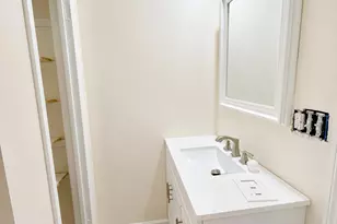 2349 Helsinki Dr, Augusta, GA 30906 - Photo 23