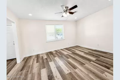 2349 Helsinki Drive, Augusta, GA 30906 - Photo 3