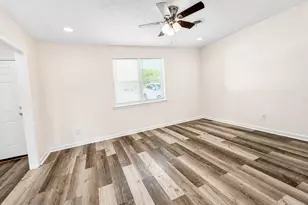 2349 Helsinki Dr, Augusta, GA 30906 - Photo 3