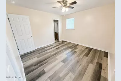 2349 Helsinki Drive, Augusta, GA 30906 - Photo 13