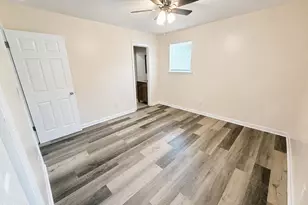 2349 Helsinki Dr, Augusta, GA 30906 - Photo 13