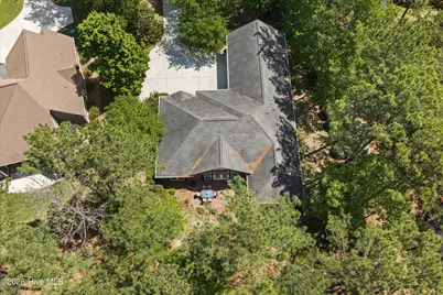 131 Cypress Drive, McCormick, SC 29835 - Photo 55