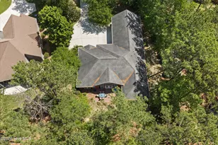 131 Cypress Dr, McCormick, SC 29835 - Photo 55