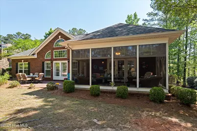 131 Cypress Drive, McCormick, SC 29835 - Photo 53