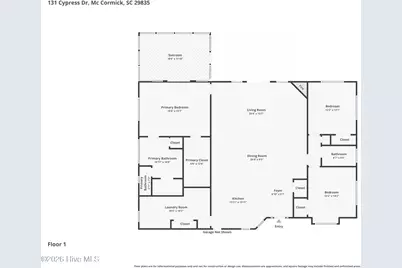 131 Cypress Drive, McCormick, SC 29835 - Photo 49