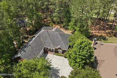 131 Cypress Drive, McCormick, SC 29835 - Photo 57
