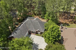 131 Cypress Dr, McCormick, SC 29835 - Photo 57