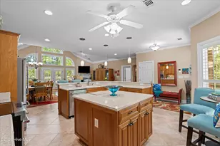 131 Cypress Dr, McCormick, SC 29835 - Photo 23