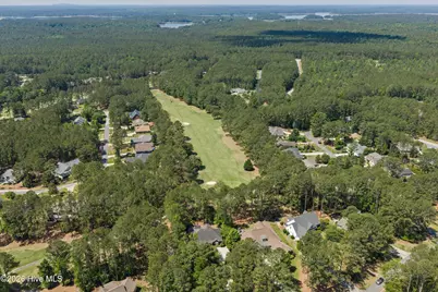 131 Cypress Drive, McCormick, SC 29835 - Photo 51