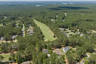 131 Cypress Dr, McCormick, SC 29835 - Photo 51