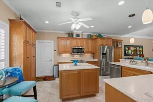 131 Cypress Dr, McCormick, SC 29835 - Photo 9
