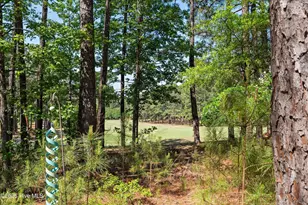 131 Cypress Dr, McCormick, SC 29835 - Photo 33