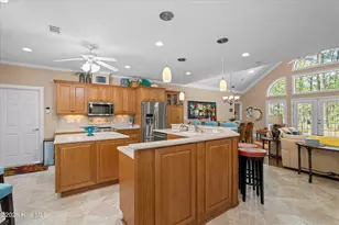 131 Cypress Dr, McCormick, SC 29835 - Photo 7