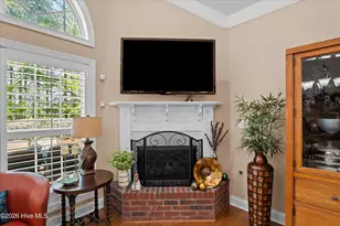131 Cypress Dr, McCormick, SC 29835 - Photo 29
