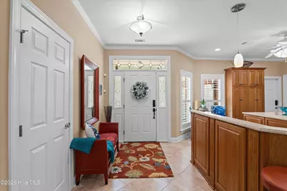 131 Cypress Drive, McCormick, SC 29835 - Photo 13