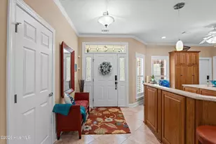 131 Cypress Dr, McCormick, SC 29835 - Photo 13