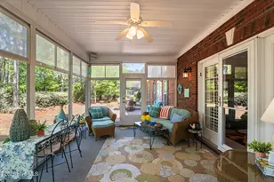 131 Cypress Dr, McCormick, SC 29835 - Photo 23