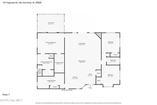 131 Cypress Dr, McCormick, SC 29835 - Photo 43