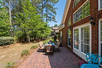 131 Cypress Drive, McCormick, SC 29835 - Photo 45
