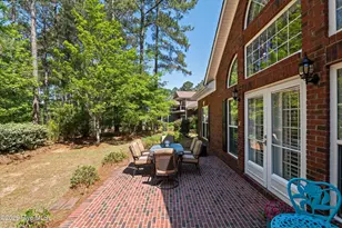 131 Cypress Dr, McCormick, SC 29835 - Photo 45