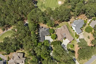 131 Cypress Dr, McCormick, SC 29835 - Photo 49