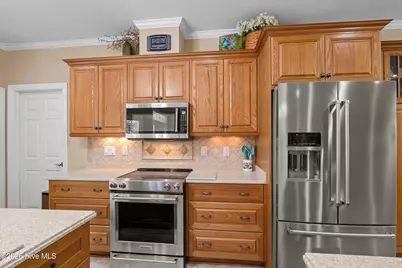 131 Cypress Drive, McCormick, SC 29835 - Photo 19
