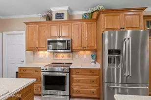 131 Cypress Dr, McCormick, SC 29835 - Photo 19