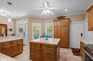 131 Cypress Dr, McCormick, SC 29835 - Photo 11