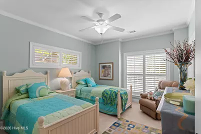 131 Cypress Drive, McCormick, SC 29835 - Photo 35