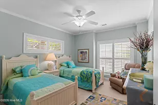 131 Cypress Dr, McCormick, SC 29835 - Photo 35