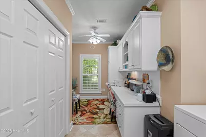 131 Cypress Drive, McCormick, SC 29835 - Photo 21