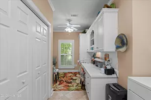 131 Cypress Dr, McCormick, SC 29835 - Photo 21