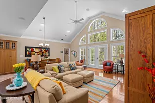 131 Cypress Dr, McCormick, SC 29835 - Photo 29