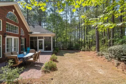 131 Cypress Drive, McCormick, SC 29835 - Photo 55