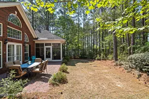 131 Cypress Dr, McCormick, SC 29835 - Photo 55