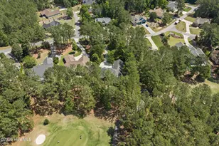 131 Cypress Dr, McCormick, SC 29835 - Photo 39