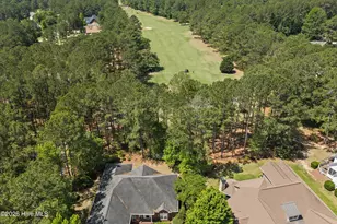 131 Cypress Dr, McCormick, SC 29835 - Photo 11