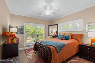 131 Cypress Dr, McCormick, SC 29835 - Photo 29