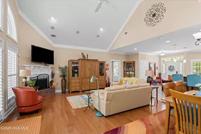 131 Cypress Drive, McCormick, SC 29835 - Photo 31