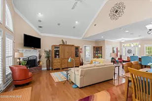 131 Cypress Dr, McCormick, SC 29835 - Photo 31