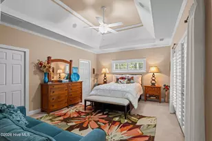 131 Cypress Dr, McCormick, SC 29835 - Photo 17