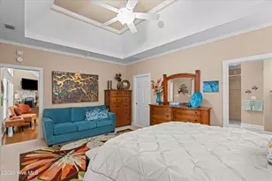 131 Cypress Dr, McCormick, SC 29835 - Photo 37