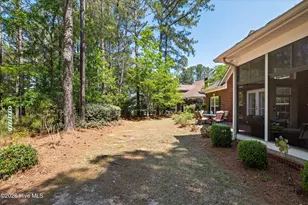131 Cypress Dr, McCormick, SC 29835 - Photo 53