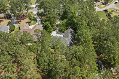 131 Cypress Drive, McCormick, SC 29835 - Photo 63