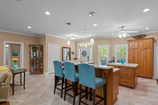 131 Cypress Dr, McCormick, SC 29835 - Photo 27