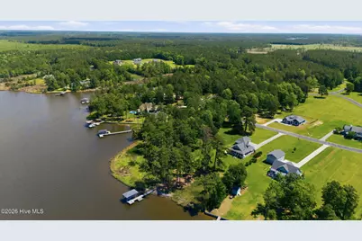 356 Southern Plantation Drive S, Oriental, NC 28571 - Photo 19