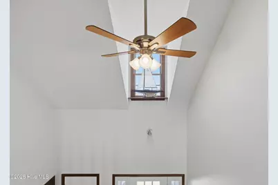 215 Bayshore Drive, Elizabeth City, NC 27909 - Photo 45