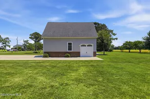 215 Bayshore Dr, Elizabeth City, NC 27909 - Photo 77