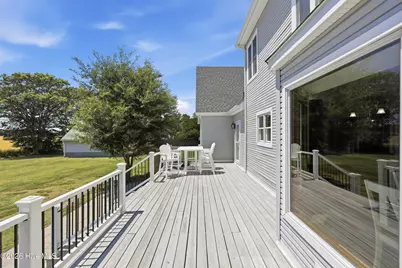 215 Bayshore Drive, Elizabeth City, NC 27909 - Photo 73