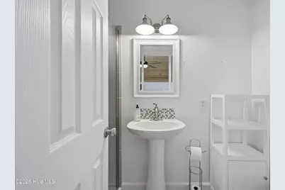 215 Bayshore Drive, Elizabeth City, NC 27909 - Photo 63